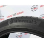 225/40 R18 CONTINENTAL WINTERCONTACT TS850P 5mm