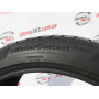225/40 R18 CONTINENTAL WINTERCONTACT TS850P 5mm