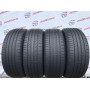 235/60 R18 CONTINENTAL CONTISPORTCONTACT 5 5mm