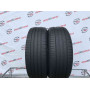 235/60 R18 CONTINENTAL CONTISPORTCONTACT 5 5mm