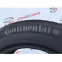 235/60 R18 CONTINENTAL CONTISPORTCONTACT 5 5mm