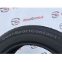 235/60 R18 CONTINENTAL CONTISPORTCONTACT 5 5mm