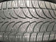 225/65 R17 BRIDGESTONE BLIZZAK LM-80 EVO 6mm