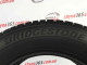 225/65 R17 BRIDGESTONE BLIZZAK LM-80 EVO 6mm