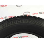225/65 R17 BRIDGESTONE BLIZZAK LM-80 EVO 6mm