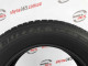 225/65 R17 BRIDGESTONE BLIZZAK LM-80 EVO 6mm