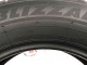 225/65 R17 BRIDGESTONE BLIZZAK LM-80 EVO 6mm
