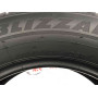 225/65 R17 BRIDGESTONE BLIZZAK LM-80 EVO 6mm