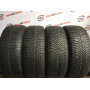 225/55 R17 MICHELIN CROSS CLIMATE 6mm