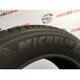 225/55 R17 MICHELIN CROSS CLIMATE 6mm