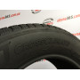 225/55 R17 MICHELIN CROSS CLIMATE 6mm