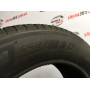 225/55 R17 MICHELIN CROSS CLIMATE 6mm