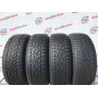 205/55 R16 DUNLOP SP WINTER SPORT 3D 7mm