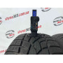 205/55 R16 DUNLOP SP WINTER SPORT 3D 7mm