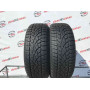 205/55 R16 DUNLOP SP WINTER SPORT 3D 7mm