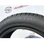 205/55 R16 DUNLOP SP WINTER SPORT 3D 7mm