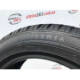 205/55 R16 DUNLOP SP WINTER SPORT 3D 7mm