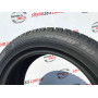 205/55 R16 DUNLOP SP WINTER SPORT 3D 7mm