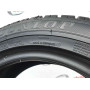 205/55 R16 DUNLOP SP WINTER SPORT 3D 7mm