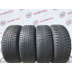 205/55 R16 BRIDGESTONE BLIZZAK LM001 6mm