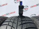 205/55 R16 BRIDGESTONE BLIZZAK LM001 6mm