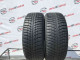 205/55 R16 BRIDGESTONE BLIZZAK LM001 6mm