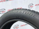 205/55 R16 BRIDGESTONE BLIZZAK LM001 6mm
