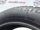 205/55 R16 BRIDGESTONE BLIZZAK LM001 6mm