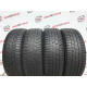 205/60 R16 CONTINENTAL CONTIWINTERCONTACT TS830P 6mm