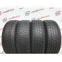 205/60 R16 CONTINENTAL CONTIWINTERCONTACT TS830P 6mm