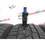 205/60 R16 CONTINENTAL CONTIWINTERCONTACT TS830P 6mm