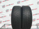 205/60 R16 CONTINENTAL CONTIWINTERCONTACT TS830P 6mm