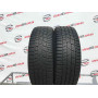 205/60 R16 CONTINENTAL CONTIWINTERCONTACT TS830P 6mm