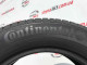 205/60 R16 CONTINENTAL CONTIWINTERCONTACT TS830P 6mm