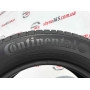 205/60 R16 CONTINENTAL CONTIWINTERCONTACT TS830P 6mm