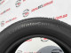 205/60 R16 CONTINENTAL CONTIWINTERCONTACT TS830P 6mm