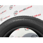 205/60 R16 CONTINENTAL CONTIWINTERCONTACT TS830P 6mm