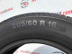 205/60 R16 CONTINENTAL CONTIWINTERCONTACT TS830P 6mm