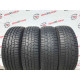 205/60 R16 CONTINENTAL CONTIWINTERCONTACT TS830P 7mm
