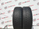 205/60 R16 CONTINENTAL CONTIWINTERCONTACT TS830P 7mm