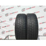 205/60 R16 CONTINENTAL CONTIWINTERCONTACT TS830P 7mm