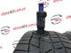 205/60 R16 CONTINENTAL CONTIWINTERCONTACT TS830P 7mm