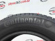 205/60 R16 CONTINENTAL CONTIWINTERCONTACT TS830P 7mm