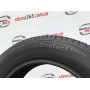 205/60 R16 CONTINENTAL CONTIWINTERCONTACT TS830P 7mm