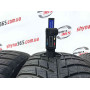 205/60 R16 BRIDGESTONE BLIZZAK LM001 6mm