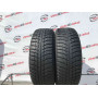 205/60 R16 BRIDGESTONE BLIZZAK LM001 6mm