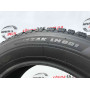 205/60 R16 BRIDGESTONE BLIZZAK LM001 6mm