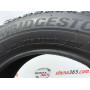 205/60 R16 BRIDGESTONE BLIZZAK LM001 6mm