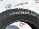 205/60 R16 MICHELIN ALPIN 5 7mm