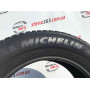 205/60 R16 MICHELIN ALPIN 5 7mm